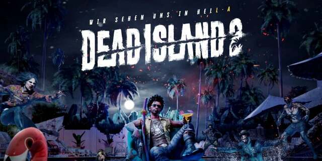 dead-island-24yea6.jpg