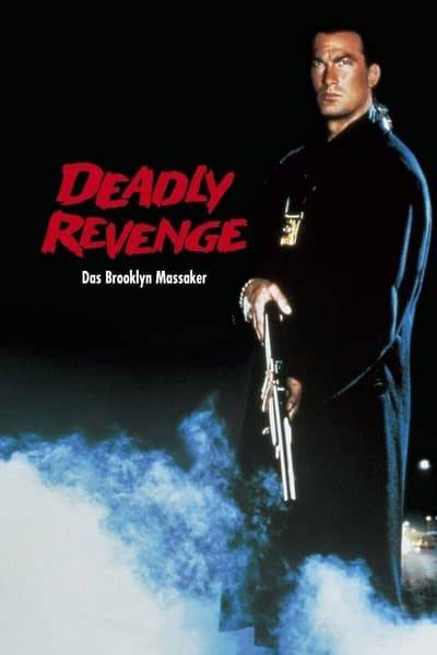 deadly.revenge.das.br32j8o.jpg