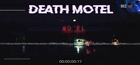 Death-Motel.jpg