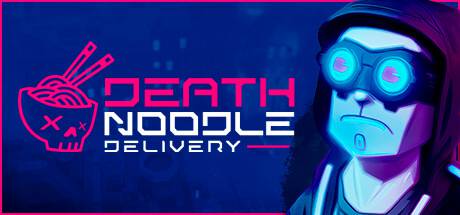 Death-Noodle-Delivery.jpg