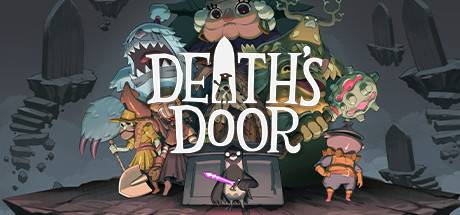 deaths.door.update.v18vkzt.jpg