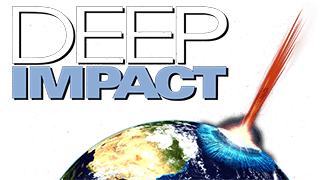 Deep-Impact-1998-4-K-clearart.png