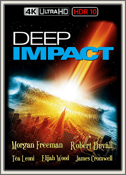 Deep-Impact-1998.png