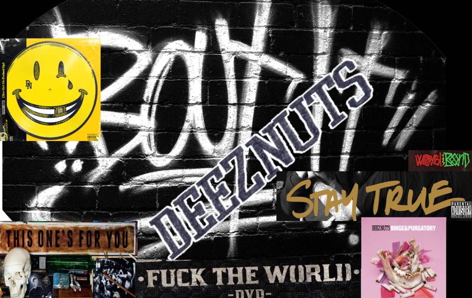 Deez-Nuts-Discography.jpg