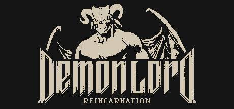 Demon-Lord-Reincarnation.jpg