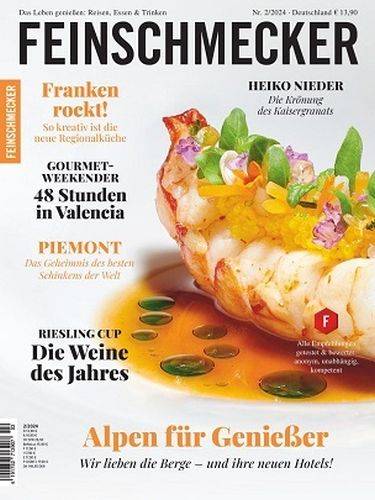 Der-Feinschmecker-Magazin-Nr-02-2024.jpg