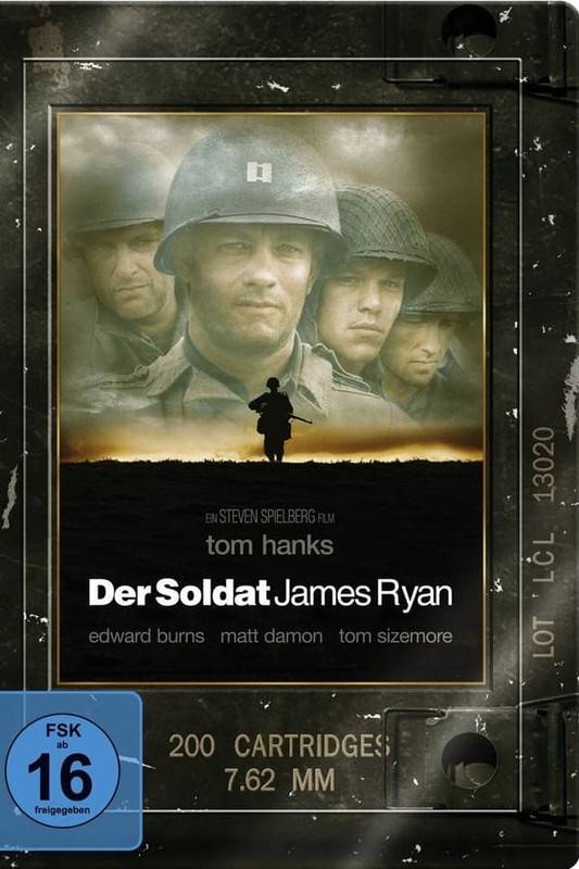 Der-Soldat-James-Ryan.jpg
