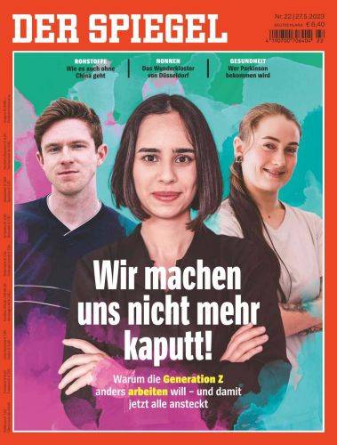 Der-Spiegel-Nachrichtenmagazin.jpg