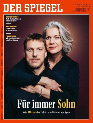 Der-Spiegel-Nachrichtenmagazin.jpg