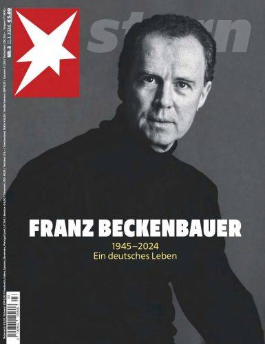 Der-Stern-Nachrichtenmagazin.jpg