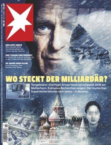 Der-Stern-Nachrichtenmagazin-No-22-vom-25-Mai-2023.jpg