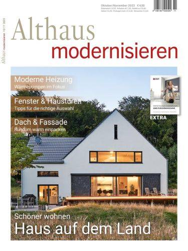 dernisieren-Magazin-Oktober-November-No-10-11-2023.jpg
