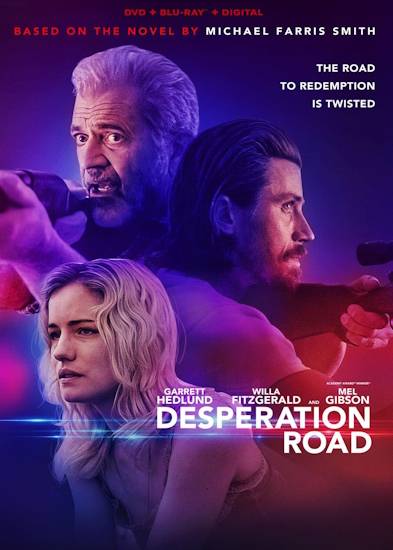 Desperation-Road.jpg