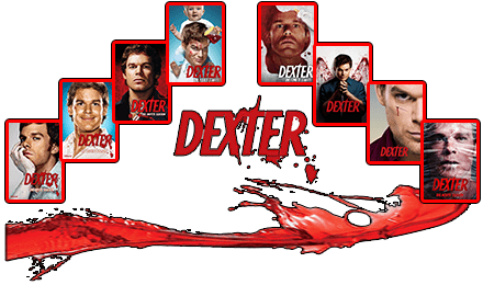 Dexter-2006-4-K-clearart.png