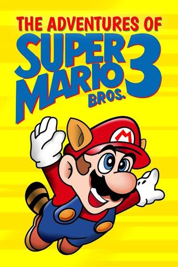 Die-Abenteuer-von-Super-Mario-Bros-3.jpg