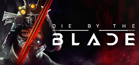 Die-by-the-Blade.jpg