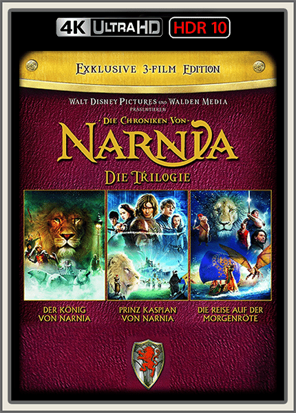 Die-Chroniken-von-Narnia-Trilogie-2005-2010.png