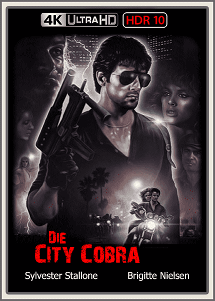 Die-City-Cobra-1986.png