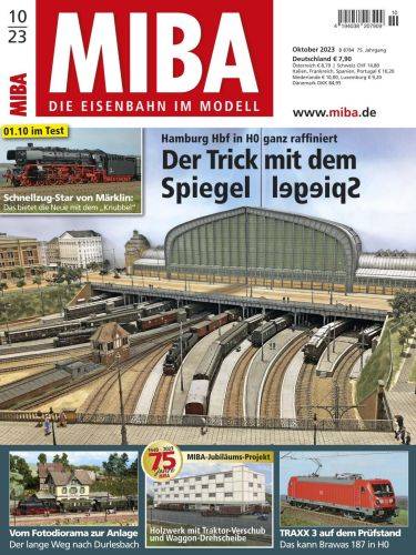 Die-Eisenbahn-im-Modell-Magazin-Oktober-No-10-2023.jpg