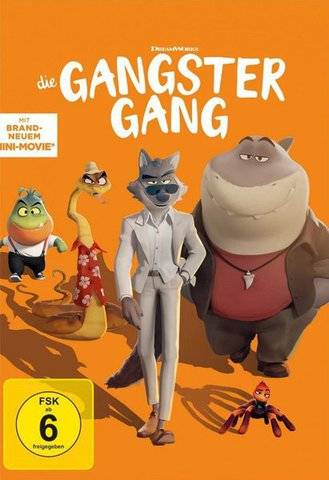 die-gangster-gang-dvd4pk6y.jpg