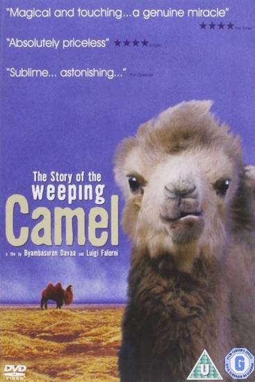 Die-Geschichte-vom-weinenden-Kamel.jpg