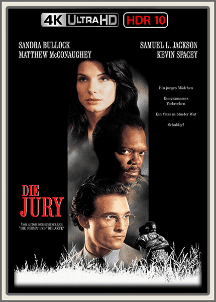 Die-Jury-1996.png