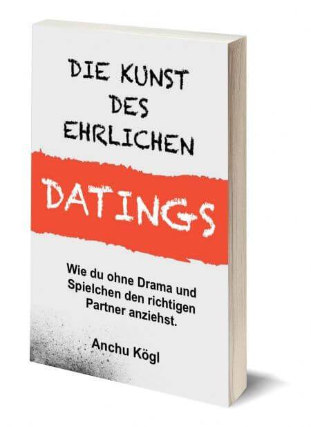 Die-Kunst-des-ehrlichen-Datings-Cover-450x618.jpg