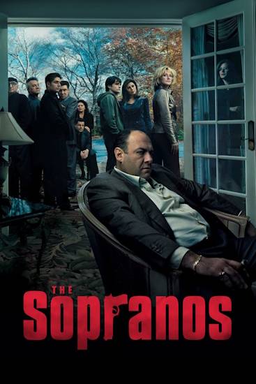 Die-Sopranos.jpg