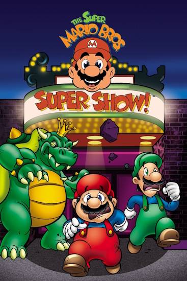 Die-Super-Mario-Bros-Super-Show.jpg