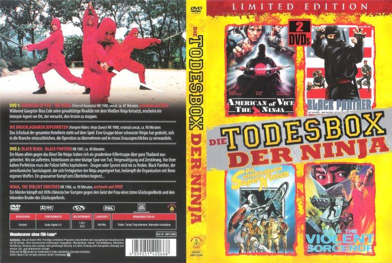 die-todesbox-der-ninja-dvd.jpg