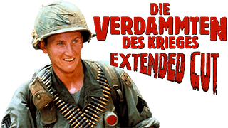 Die-Verdammten-des-Krieges-1989-EC-4-K-clearart.png