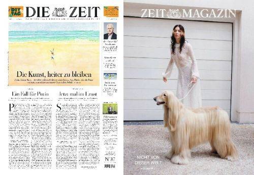 Die-Zeit-and-Zeit-Magazin-31-August-2023.jpg