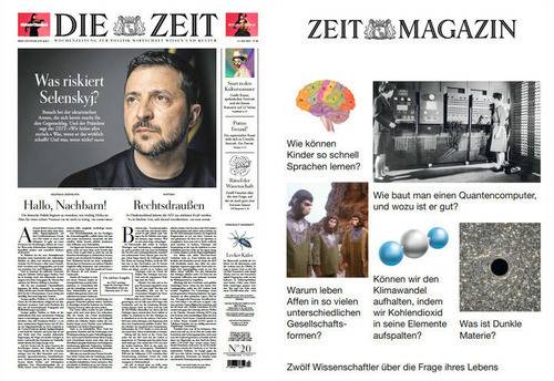 Die-Zeit-mit-Zeit-Magazin-No-16-vom-11-Mai-2023.jpg