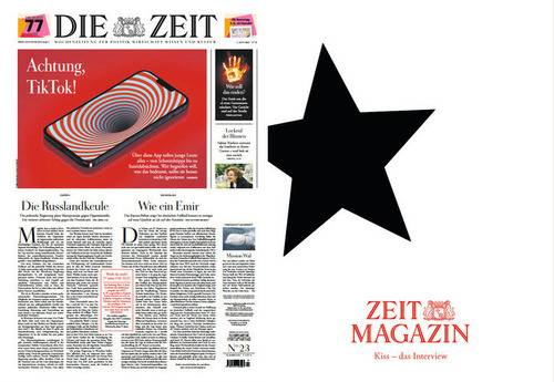 Die-Zeit-mit-Zeit-Magazin-No-23-vom-01-Juni-2023.jpg