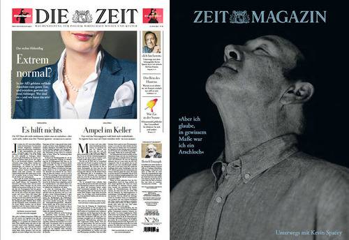 Die-Zeit-mit-Zeit-Magazin-No-26-vom-15-Juni-2023.jpg
