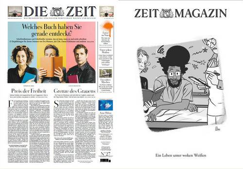 Die-Zeit-mit-Zeit-Magazin-No-27-vom-22-Juni-2023.jpg