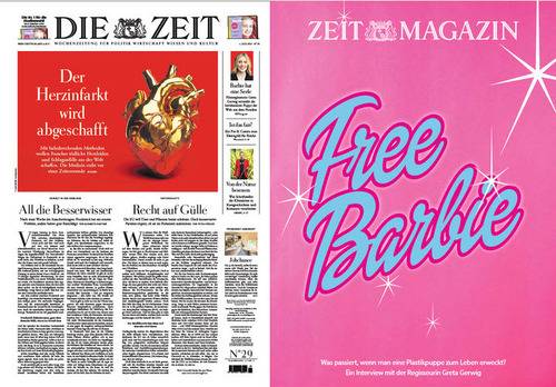 Die-Zeit-mit-Zeit-Magazin-No-29-vom-06-Juli-2023.jpg