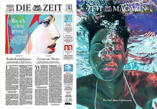 Die-Zeit-mit-Zeit-Magazin-No-30-vom-13-Juli-2023.jpg