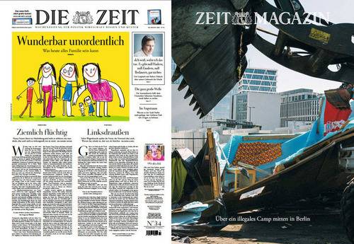Die-Zeit-mit-Zeit-Magazin-No-34-vom-10-August-2023.jpg