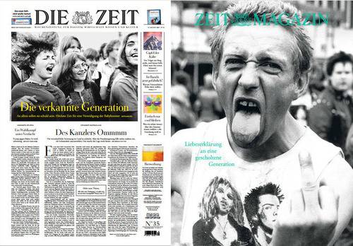 Die-Zeit-mit-Zeit-Magazin-No-34-vom-17-August-2023.jpg