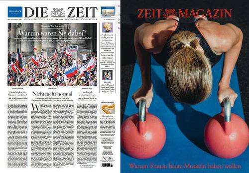 Die-Zeit-mit-Zeit-Magazin-No-36-vom-24-August-2023.jpg