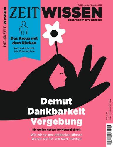Die-Zeit-Wissen-Magazin-November-Dezember-2023.jpg