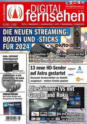 Digital-Fernsehen-Magazin-Januar-No-01-2024.jpg
