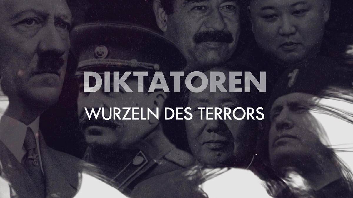 diktatoren-wurzeln-dellj1c.jpg