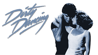 Dirty-Dancing-1987-4-K-10-Bit-HDR-clearart.png