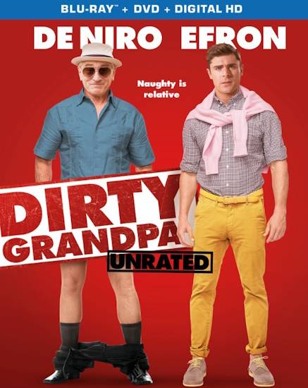 Dirty-Grandpa.jpg