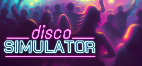 Disco-Simulator.jpg