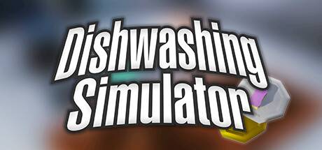 Dishwashing-Simulator.jpg