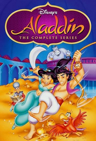 Disneys-Aladdin.jpg