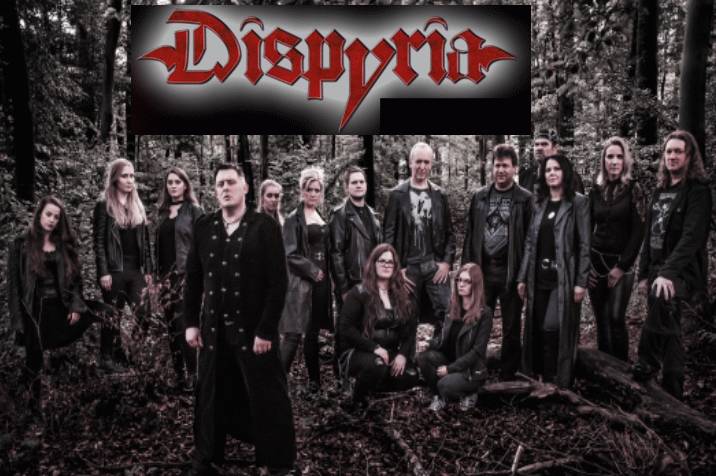 Dispyria-2012-2023.jpg